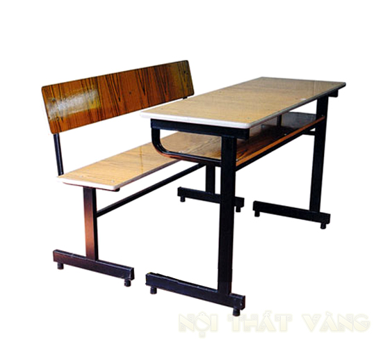 Bộ bàn ghế BSV-05-00